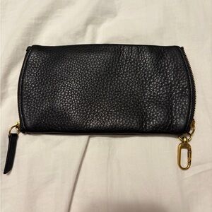 HOBO double eyeglasses case